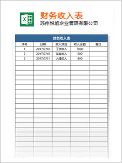 新宁代理记账